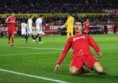 /album/kepgaleria-c-ronaldo/images-23-jpg/